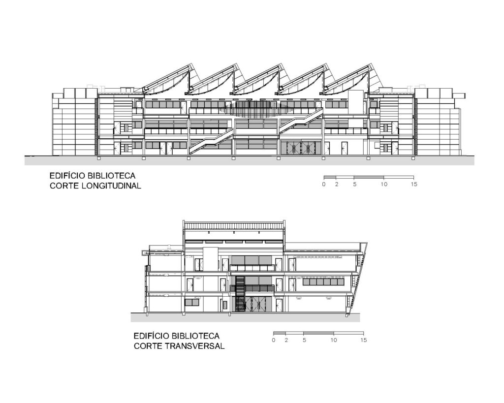aflalo/gasperini arquitetos