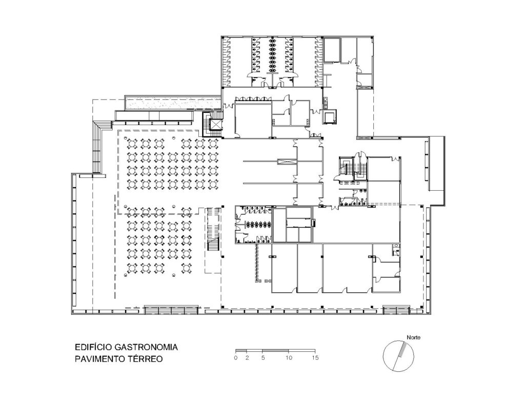 aflalo/gasperini arquitetos