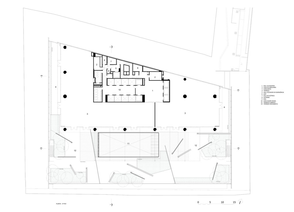 aflalo/gasperini arquitetos
