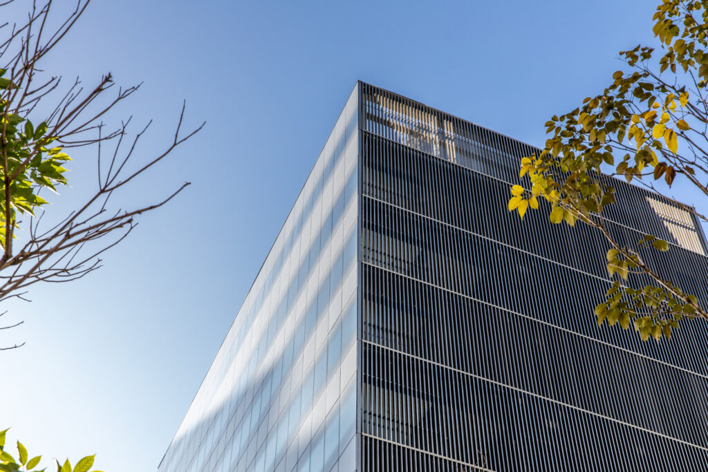 aflalo/gasperini arquitetos