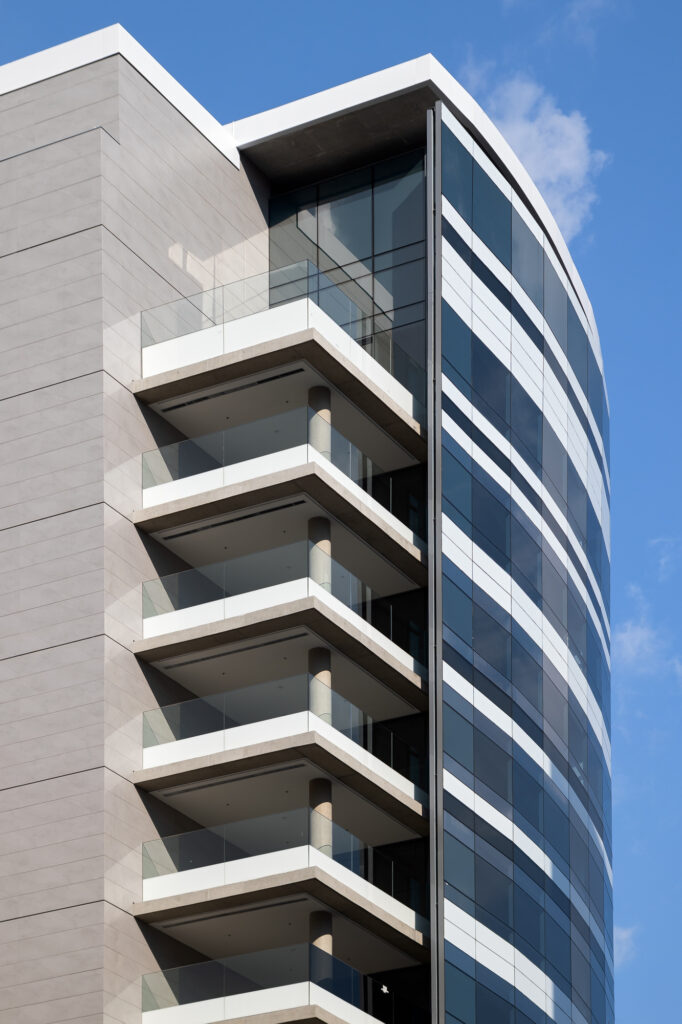 aflalo/gasperini arquitetos