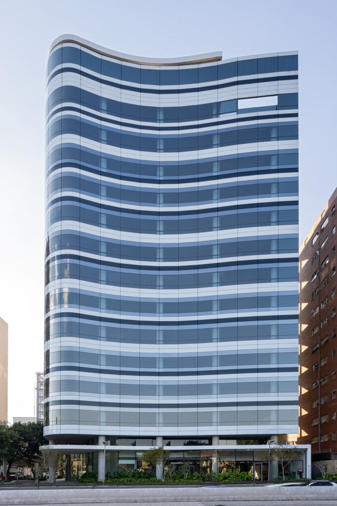 aflalo/gasperini arquitetos