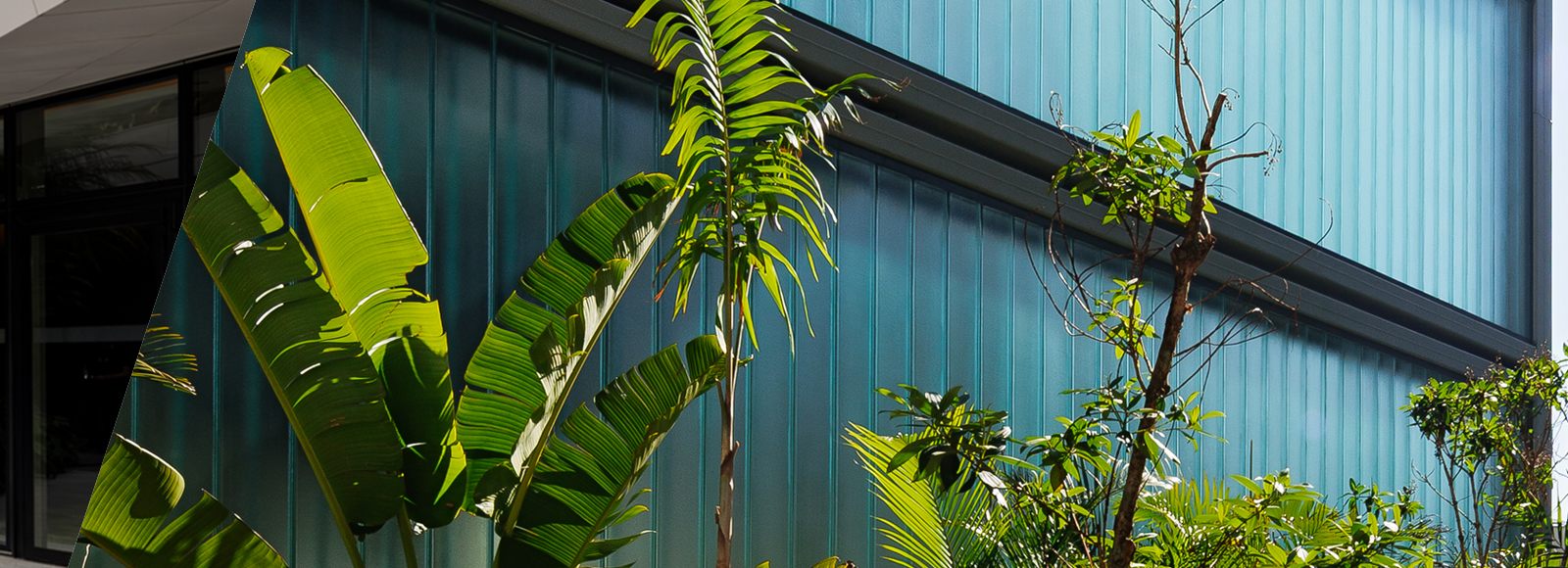 Fotos de Arquitetura