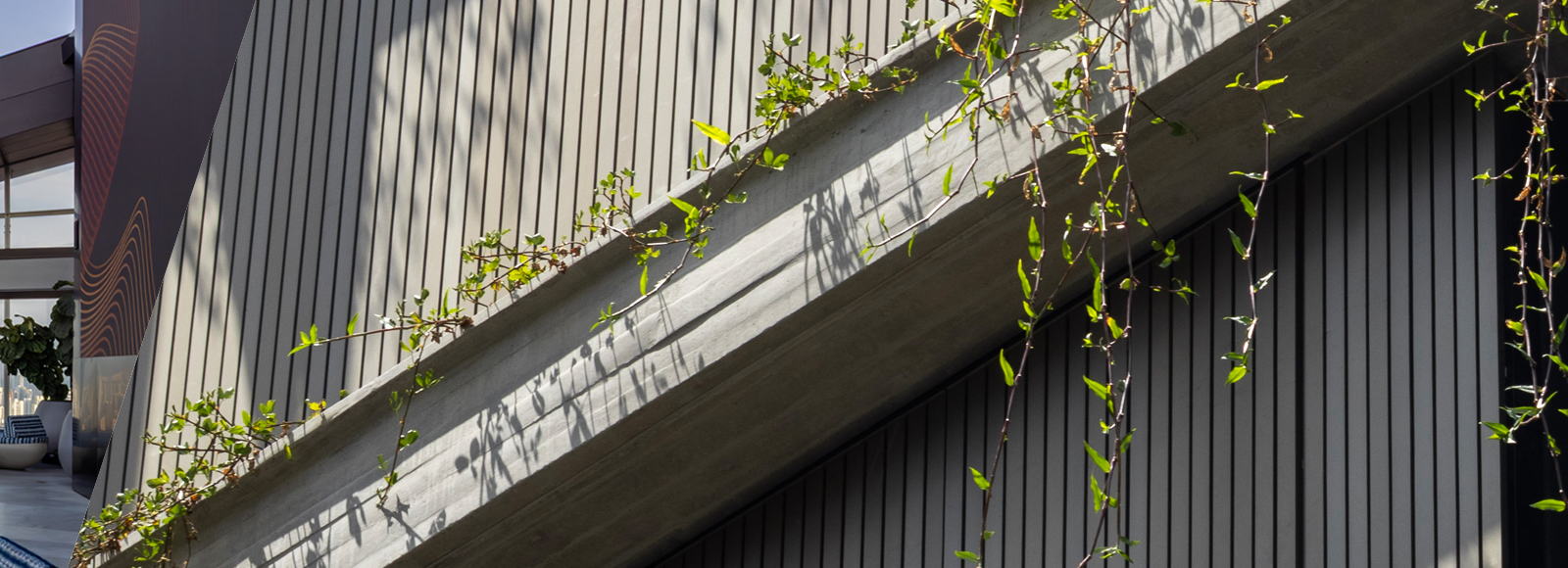 Fotos de Arquitetura